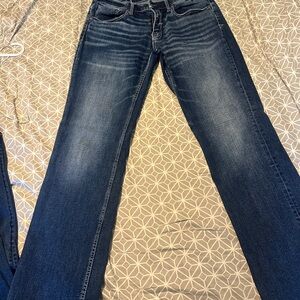 Men’s BKE Jake Jean 34x36